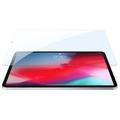 iPad Pro 12.9 2022/2021/2020 Nillkin V+ Anti-Blau Licht gehärtetes Glas Displayschutzfolie