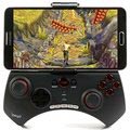 iPega PG-9025 Bluetooth V3.0 Gamepad