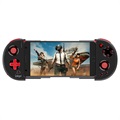 iPega PG-9023 Bluetooth Gamepad - Android - Schwarz
