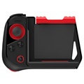 iPega PG-9121 Red Spider Single Side Bluetooth Gamepad - Schwarz