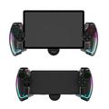iPega PG-9777SH RGB Bluetooth Controller für Android/iOS/PS3/PC/N-Switch