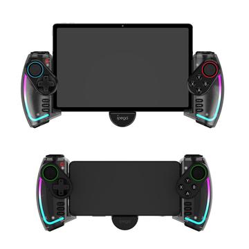 iPega PG-9777SH RGB Bluetooth Controller für Android/iOS/PS3/PC/N-Switch