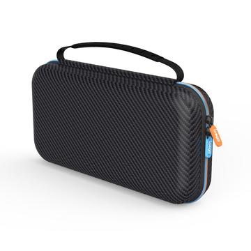 iPega PG-SW2005A Schutzhülle für Nintendo Switch 2 - Schwarz