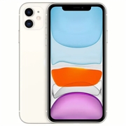 iPhone 11 - 256GB - Nahezu perfekt