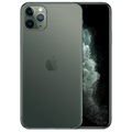 iPhone 11 Pro - 256GB - Fehlerfreier
