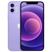 iPhone 12 - 128GB - Guter Zustand