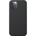 iPhone 12/12 Pro Nudient Thin Hülle - MagSafe-kompatibel