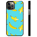 iPhone 12 Pro Max Schutzhülle - Bananen