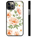 iPhone 12 Pro Max Schutzhülle - Blumen