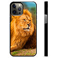 iPhone 12 Pro Max Schutzhülle - Löwe