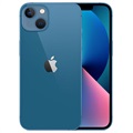 iPhone 13 - 128GB - Blau