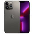 iPhone 13 Pro - 128GB - Fehlerfreier