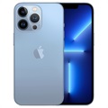 iPhone 13 Pro - 128GB - Guter Zustand