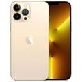 iPhone 13 Pro Max - 128GB - Guter Zustand