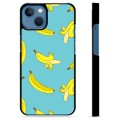 iPhone 13 Schutzhülle - Bananen