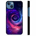 iPhone 13 Schutzhülle - Galaxie