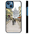 iPhone 13 Schutzhülle - Italien Straße