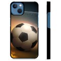 iPhone 13 Schutzhülle - Fußball