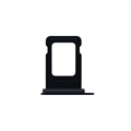 iPhone 13 SIM Karten Halter - Schwarz