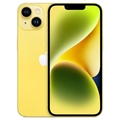 iPhone 14 - 128GB - Gelb
