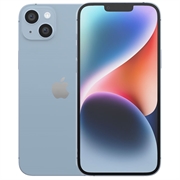 iPhone 14 Plus - 128GB - Fehlerfreier