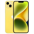 iPhone 14 Plus - 256GB - Gelb