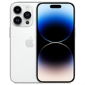 iPhone 14 Pro - 1TB - Silber
