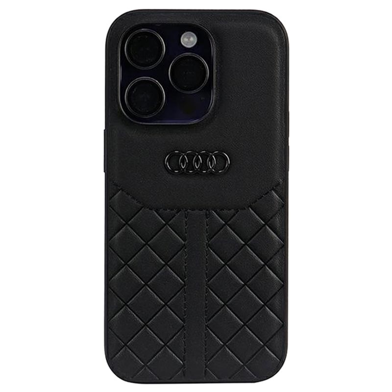 https://www.mytrendyphone.ch/images/iPhone-14-Pro-Audi-Leather-Coated-Case-Black-6955250226424-19072023-01-p.webp