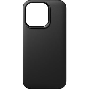 iPhone 14 Pro Nudient Thin Hülle - MagSafe-kompatibel