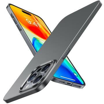 iPhone 15 Pro Max Torras OriginFit MagSafe Hülle