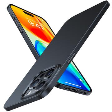 iPhone 15 Pro Torras OriginFit MagSafe Hülle