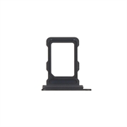 iPhone 16 Pro/16 Pro Max SIM Karten Halter