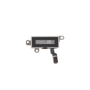 iPhone 16 Pro Max Vibration Motor