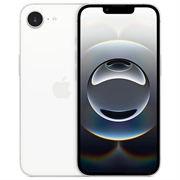 iPhone 16e - 128GB - Fehlerfreier