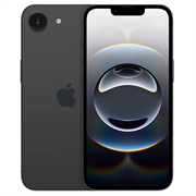 iPhone 16e - 256GB - Fehlerfreier