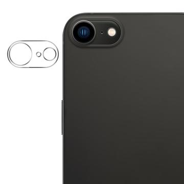 iPhone 16e Kameraobjektiv Panzerglas Schutz