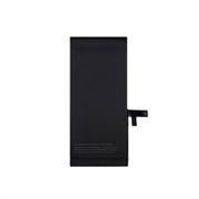 iPhone 16e Kompatibel Akku - 4005mAh