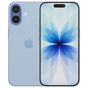 iPhone 17 - 256GB - Fehlerfreier
