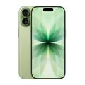 iPhone 17 - 256GB - Salbei