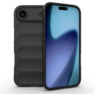 iPhone Air Rugged TPU Hülle