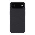 iPhone Air Tactical MagForce Beaver Tasche - Schwarz