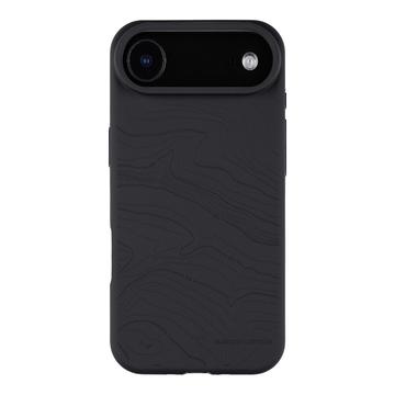 iPhone Air Tactical MagForce Beaver Tasche - Schwarz