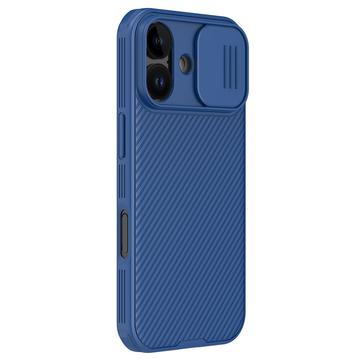 iPhone 17 Nillkin CamShield Pro Hybrid Hülle