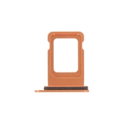 iPhone 17 Pro/17 Pro Max SIM Karten Halter