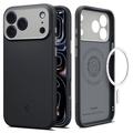 iPhone 17 Pro/18 Pro Spigen Nano Pop MagFit Hülle