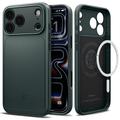 iPhone 17 Pro/18 Pro Spigen Thin Fit Mag MagSafe Hülle