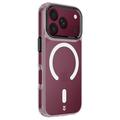 iPhone 17 Pro/18 Pro Tactical MagForce 2.0 Hülle