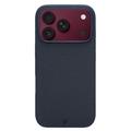 iPhone 17 Pro/18 Pro Tactical MagForce WEARe-Hülle - MagSafe-kompatibel - Blau