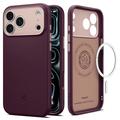 iPhone 17 Pro Max/18 Pro Max Spigen Nano Pop MagFit Hülle