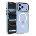 iPhone 17 Pro Max/18 Pro Max Tactical MagForce 2.0-Hülle